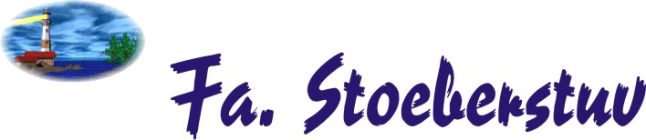 Stoeberstuv-Logo