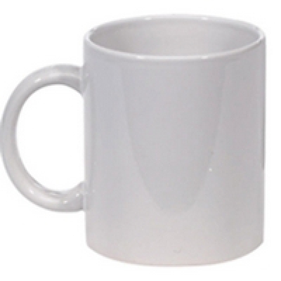 Tasse für Ihr Bild
