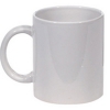 Tasse für Ihr Bild